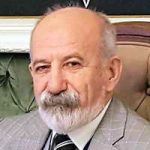 Dr Yaşar KALAFAT