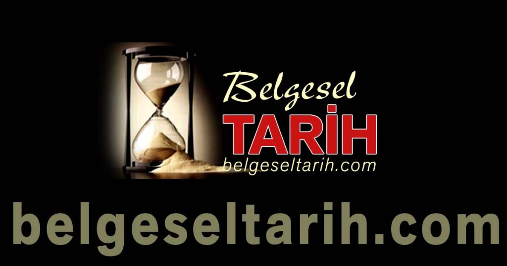 Osmanli Tarihini Anlatan Belgeseller