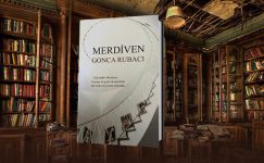 Merdiven