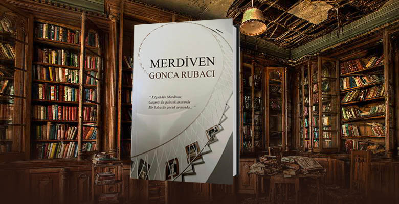 Merdiven